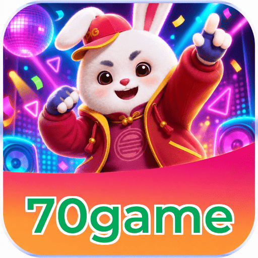 70game - Tempos de saque PIX verificados e estatísticas de pagamento