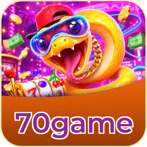 70game - Tempos de saque PIX verificados e estatísticas de pagamento