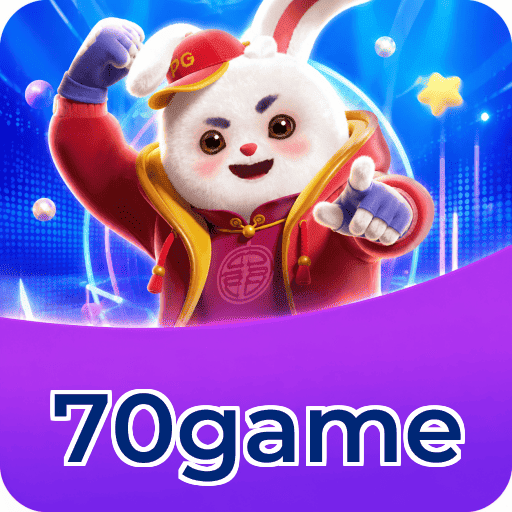 Requisitos do APK da 70game para Android