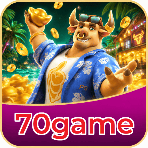 70game