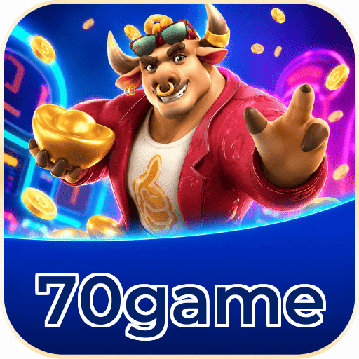 70game