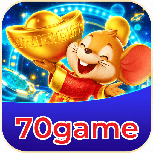 70game - Tempos de saque PIX verificados e estatísticas de pagamento