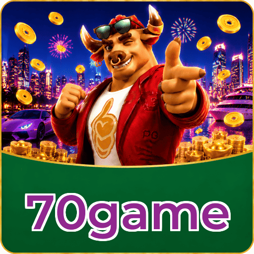 70game