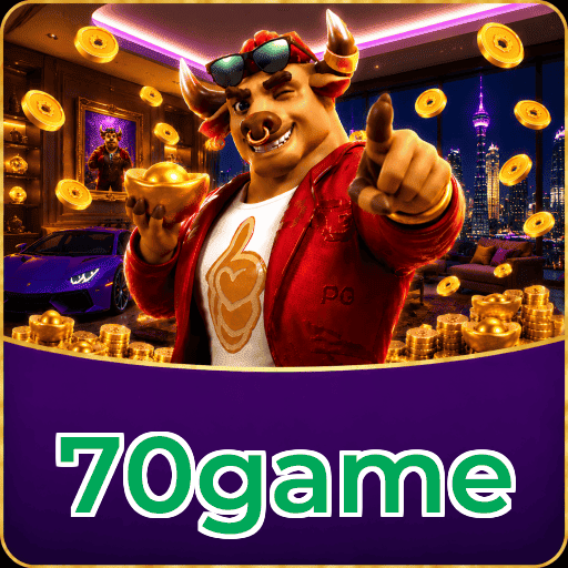 70game - Tempos de saque PIX verificados e estatísticas de pagamento