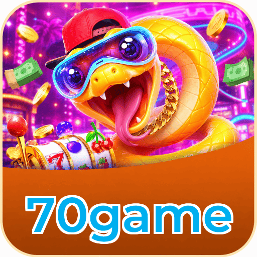 70game