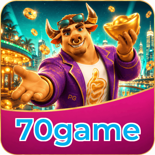 70game
