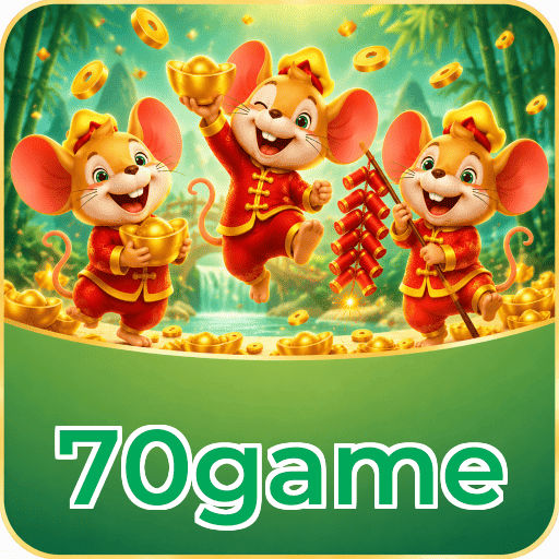 70game