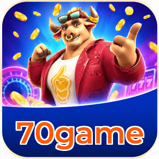 70game