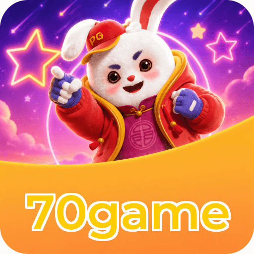 70game