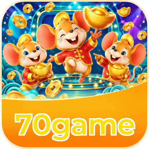 Requisitos do APK da 70game para Android