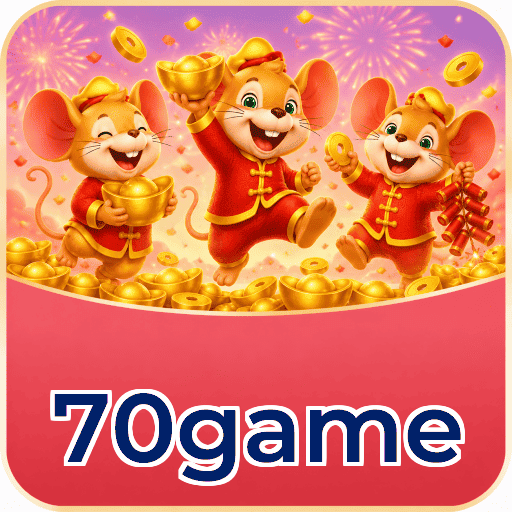 Requisitos do APK da 70game para Android