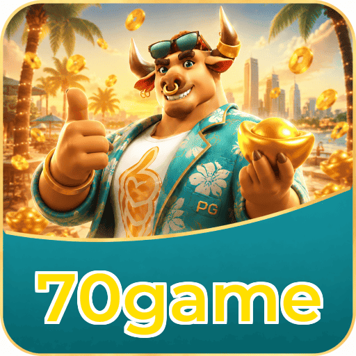 70game