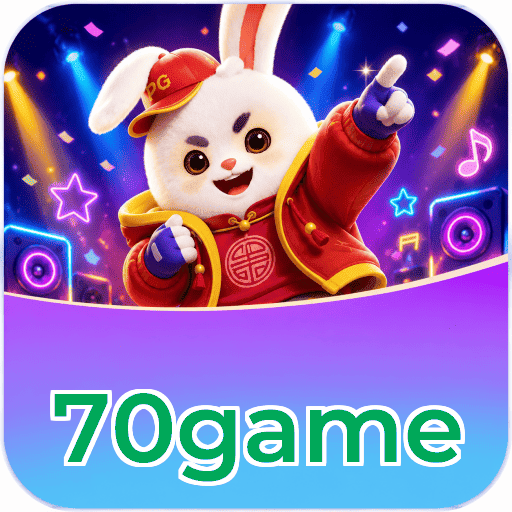 70game