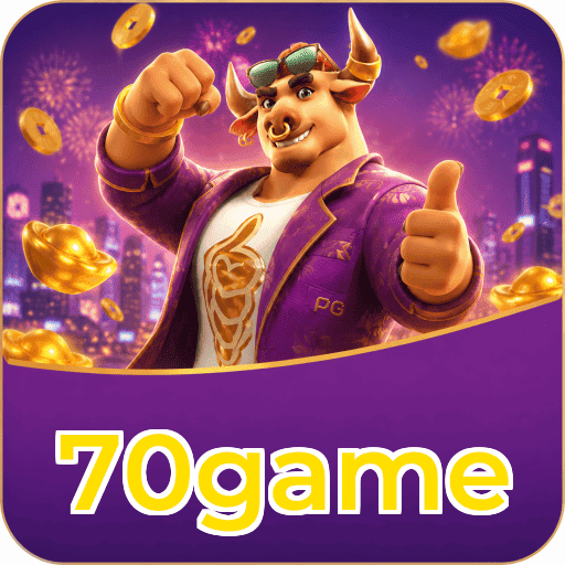 Requisitos do APK da 70game para Android