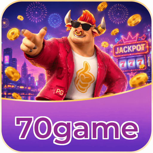 70game