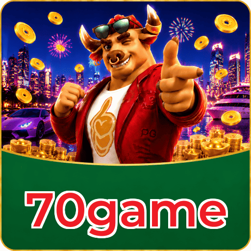 70game