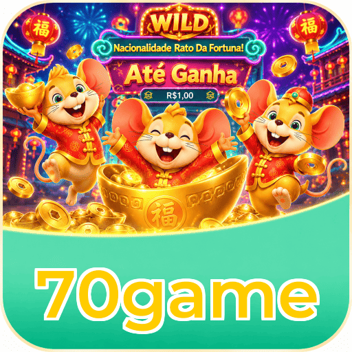 70game - Tempos de saque PIX verificados e estatísticas de pagamento