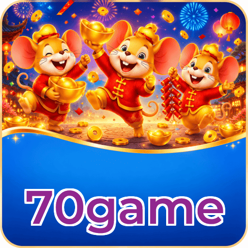70game
