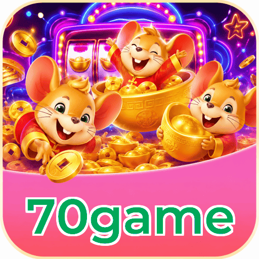 70game