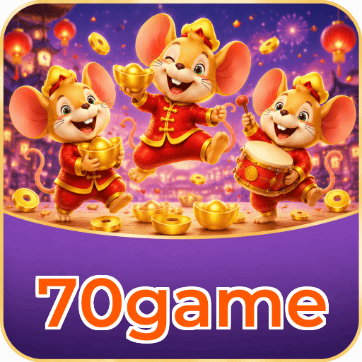 Requisitos do APK da 70game para Android