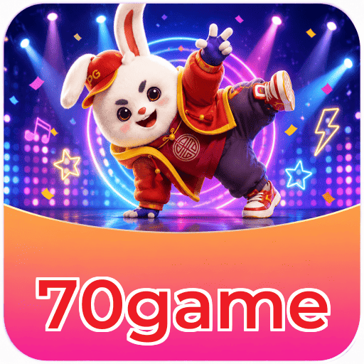 Requisitos do APK da 70game para Android