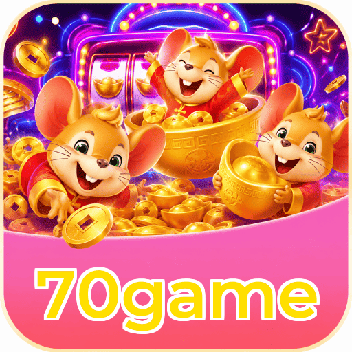 70game