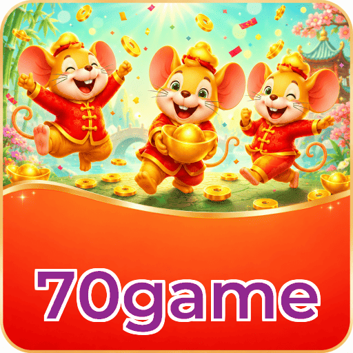 Requisitos do APK da 70game para Android